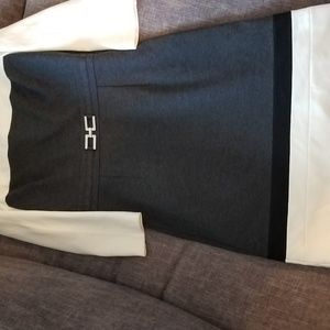 White House Black Market sample Dress